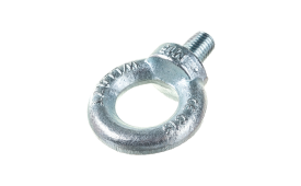 Рым болт М10
