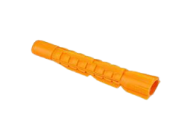 Дюбель 8*52 универсальный