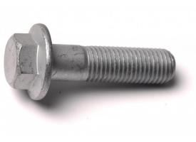 Болт DIN 6921 кл.пр. 10.9